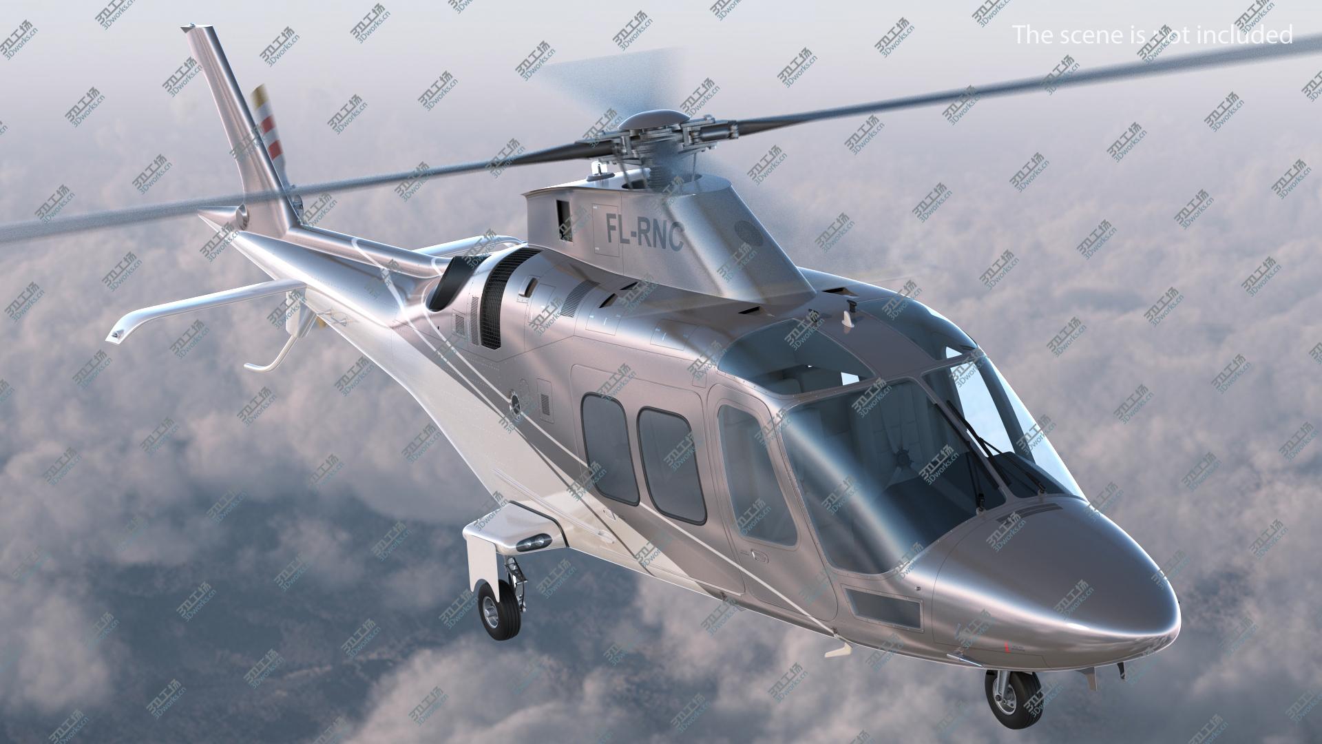 images/goods_img/202104093/Agusta AW109S Grand 3D model/2.jpg